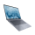 ASUS Zenbook 14 Snapdragon X  X1 26 100/16GB/256/Win11 OLED - 1598661 - zdjęcie 3
